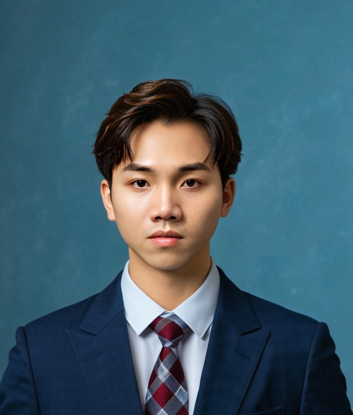 author-avatar