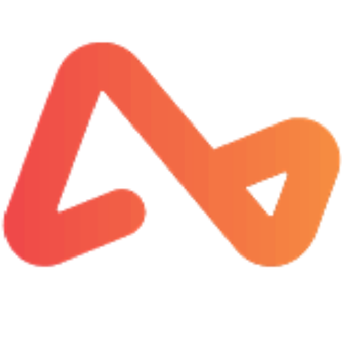 Airwallex Logo