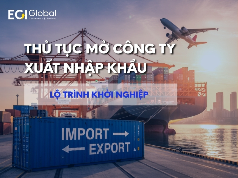 thu-tuc-mo-cong-ty-xuat-nhap-khau-cap-nhat-chi-tiet-va-day-du