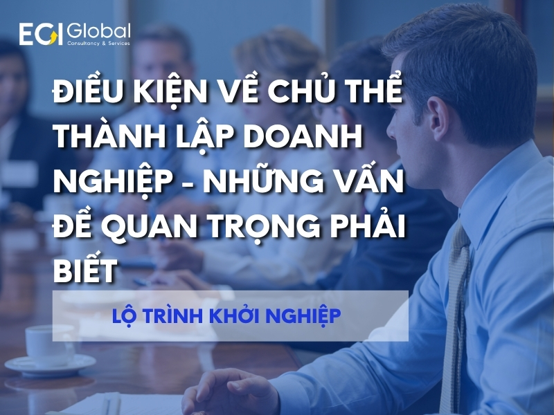 dieu-kien-ve-chu-the-thanh-lap-doanh-nghiep-nhung-van-de-quan-trong-phai-biet
