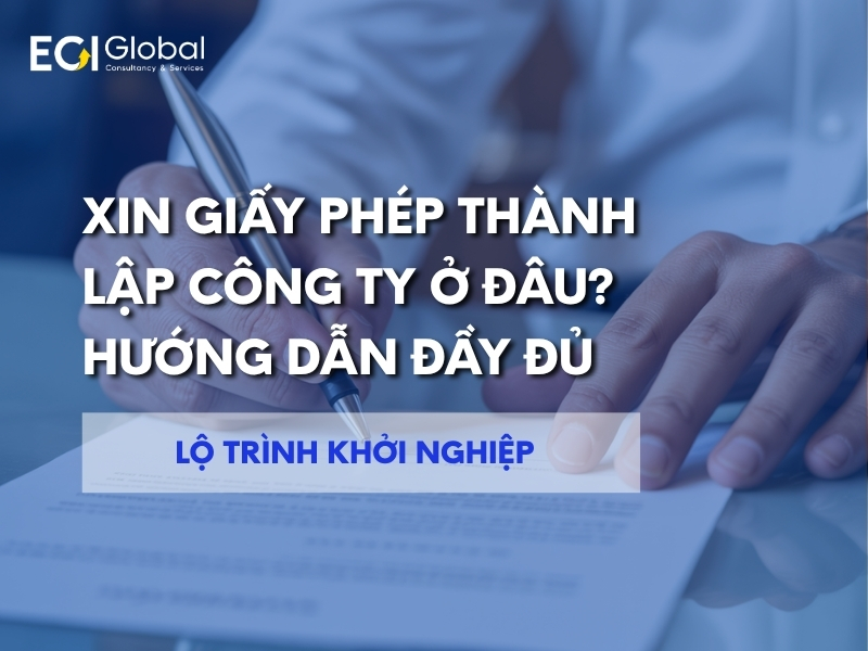 xin-giay-phep-thanh-lap-cong-ty-o-dau-huong-dan-day-du