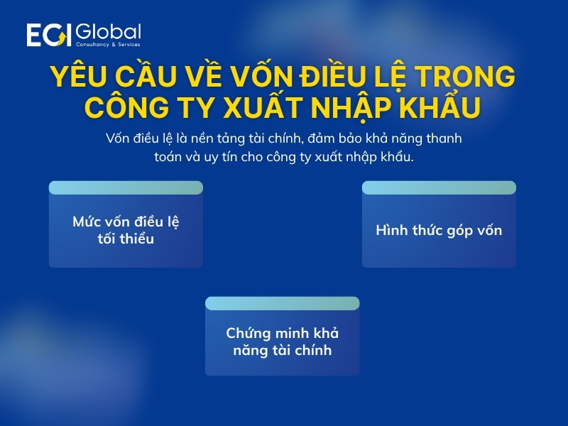 yeu-cau-ve-von-dieu-le-trong-cong-ty-xuat-nhap-khau