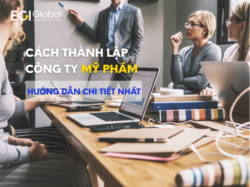 cach-thanh-lap-cong-ty-my-pham