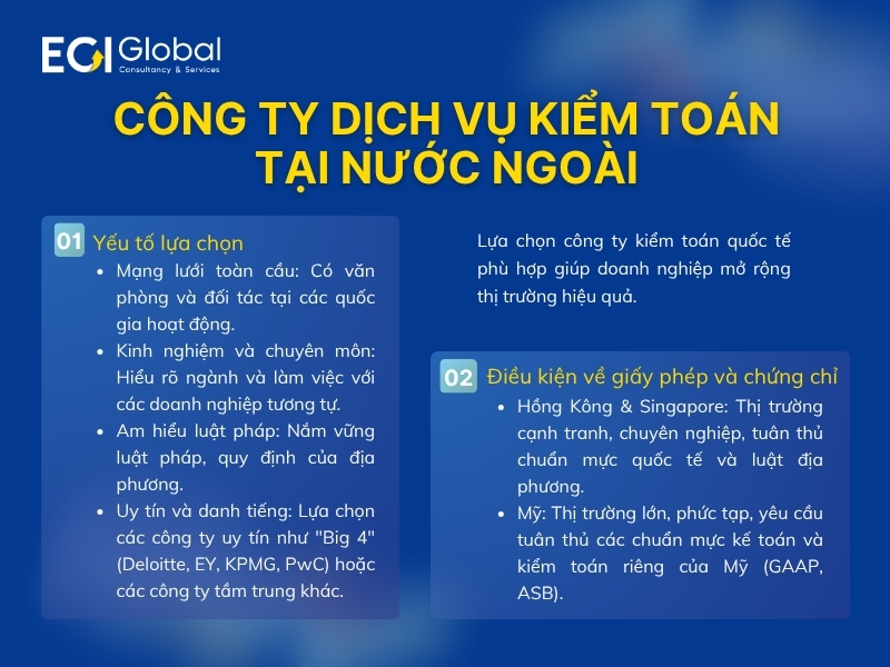 cong-ty-dich-vu-kiem-toan-tai-nuoc-ngoai