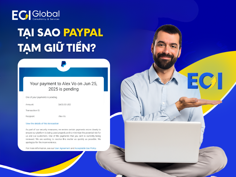 tai-sao-paypal-tam-giu-tien
