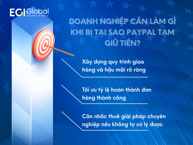 doanh-nghiep-can-lam-gi-khi-bi-tai-sao-paypal-tam-giu-tien