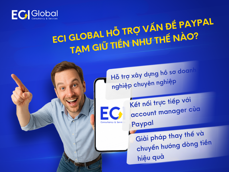 eci-global-giari-quyet-van-de-paypal-tam-giu-tien-nhu-the-nao