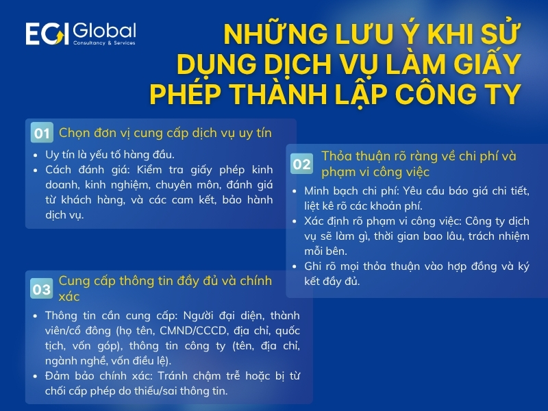 nhung-luu-y-khi-su-dung-dich-vu-lam-giay-phep-thanh-lap-cong-ty