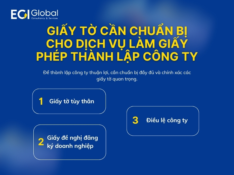 cac-loai-giay-to-can-chuan-bi-cho-dich-vu-lam-giay-phep-thanh-lap-cong-ty