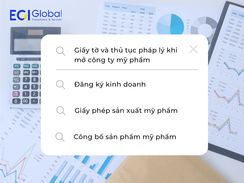 muon-mo-cong-ty-san-xuat-my-pham-can-lam-gi-giay-to-va-thu-tuc-phap-ly-khi-mo-cong-ty