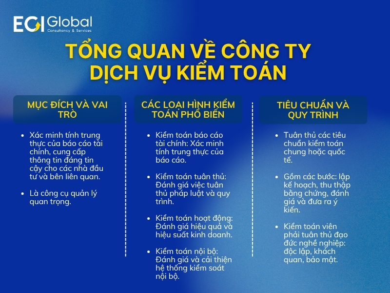 tong-quan-ve-cong-ty-dich-vu-kiem-toan