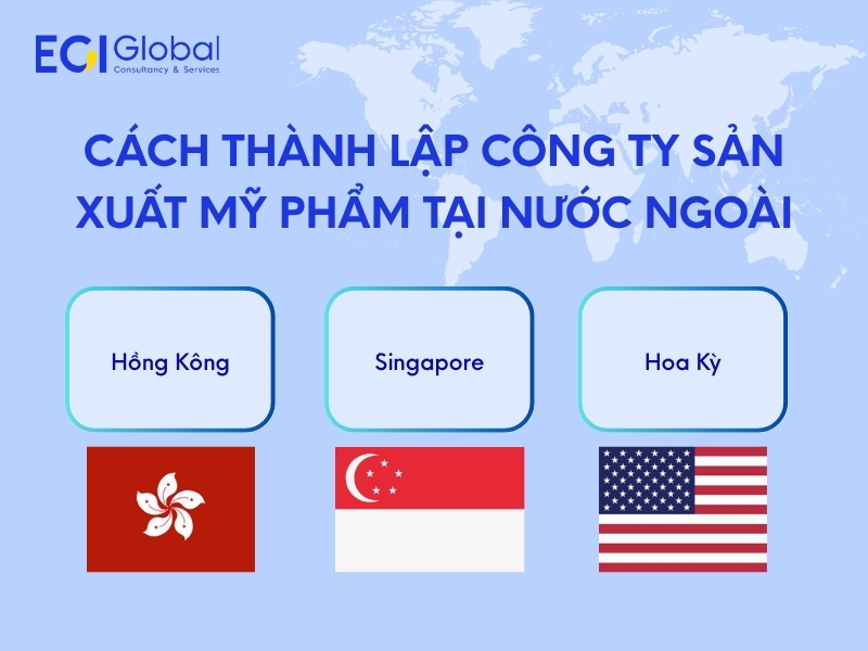 muon-mo-cong-ty-san-xuat-my-pham-tai-nuoc-ngoai-can-lam-gi