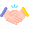 agreement agreement