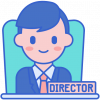 director director