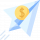 fund fund
