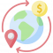 international international