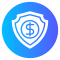 shield shield