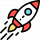 startup startup