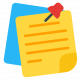 sticky-note sticky-note