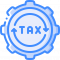 tax (1) tax (1)