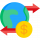 transaction transaction